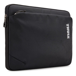 Funda Thule Subterra Sleeve 15 Funda Thule Subterra Sleeve 15