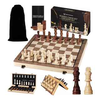 39*39cm Tablero De Ajedrez Magnético Profesional Plegable 39*39cm Tablero De Ajedrez Magnético Profesional Plegable