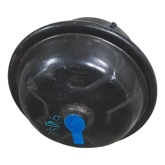 Pulmón De Freno Delantero Derecho Rh Aumark S 5 Toneladas