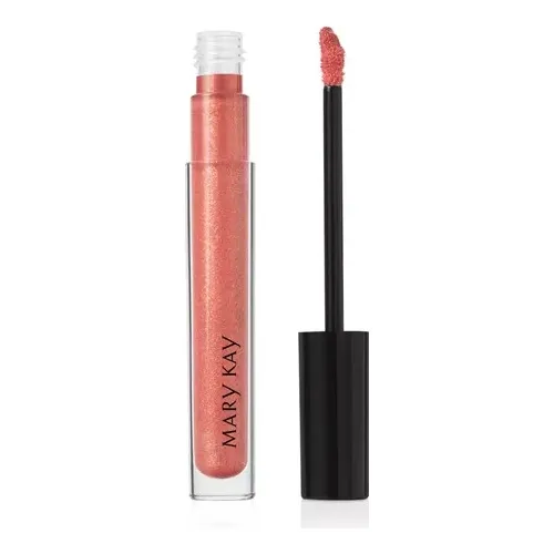 Brillo Labial Unlimited Mary Kay. Edicion Limitada