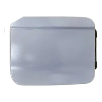 Tapa Externa Gasolina Aveo Speed 3ptas 2011 2013