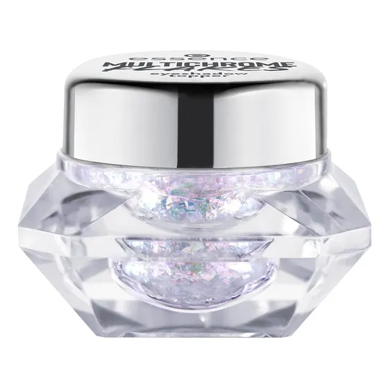 Sombras Essence Multichrome Flakes Essence