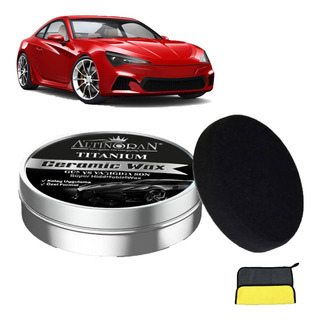 Removedor De Reparo De Arranhões De Automóveis Com Polimento Removedor De Reparo De Arranhões De Automóveis Com Polimento
