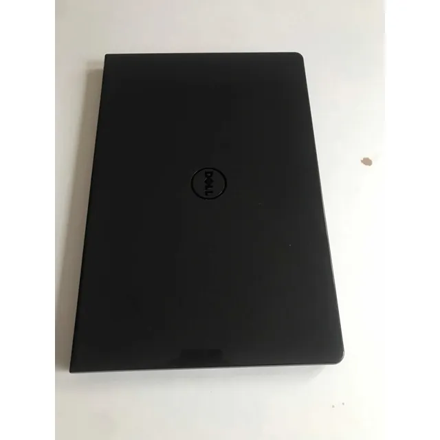 Dell Inspiron 15-3567 Laptop