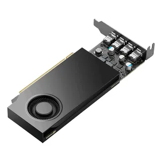 Nvidia Quadro M4000 | Mercado Livre