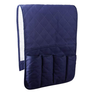 Bolsa De Almacenamiento, Sillón Reclinable, Mesita De Bolsa De Almacenamiento, Sillón Reclinable, Mesita De