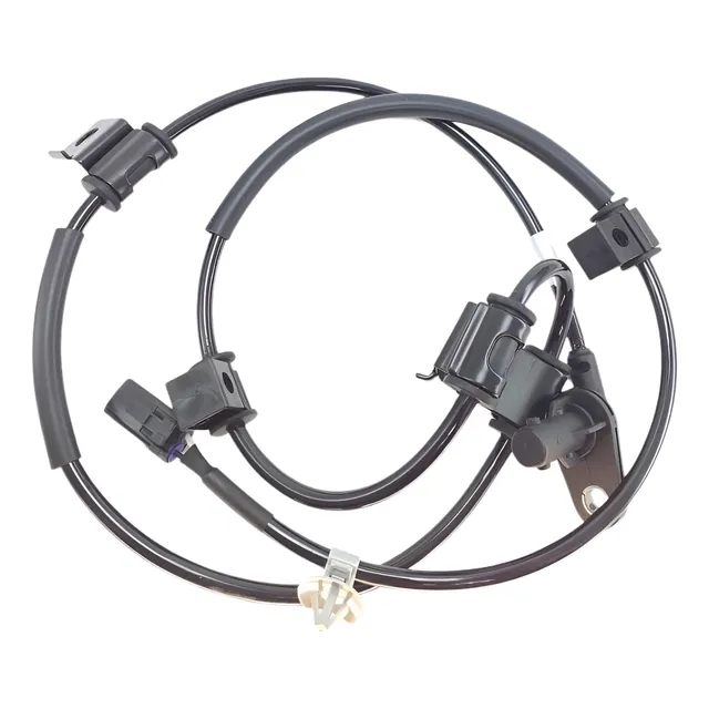 Sensor Abs Delantero Izquierdo Para Tucson 2010-2015