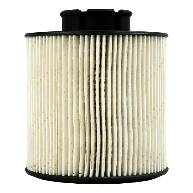 Filtro Combustible Mb Of1721 Tecfil Pec3022