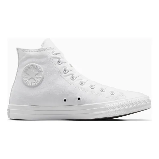 Zapatos Converse U Chck Tylr All Str Seasonal White