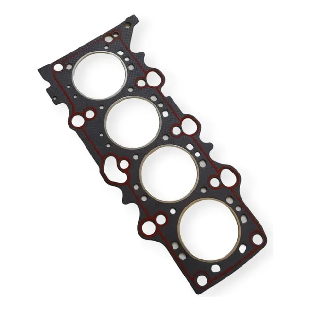 Junta De Cabeza Grafito Suzuki Swift 1.5 L 16 V 07-16