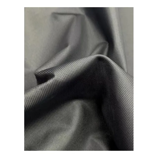 Tela Tracker Impermeable Importada Ancho 1.50m X 5mts
