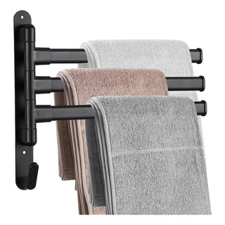 Toalleros De Baño, Soporte De Papel ,instalación Adhesiva Toalleros De Baño, Soporte De Papel ,instalación Adhesiva