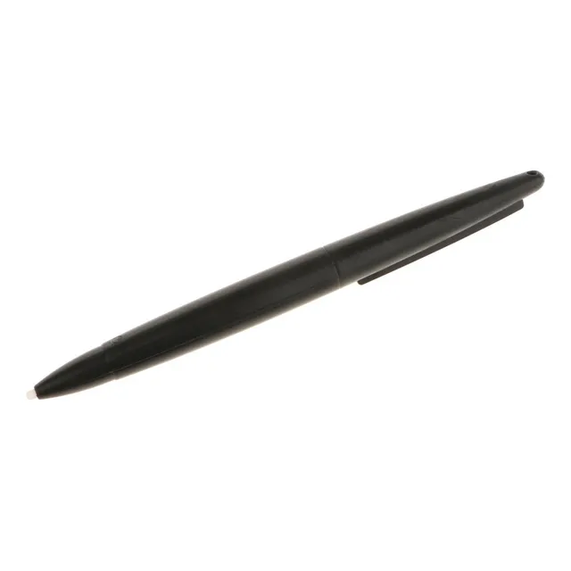 N 1 Pieza Bolígrafo Digital Stylus Pluma De Pantalla Táctil