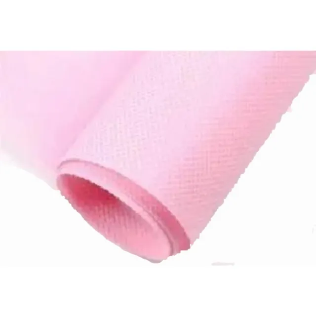 Tela De Tnt Varios Colores 140cm X 10m