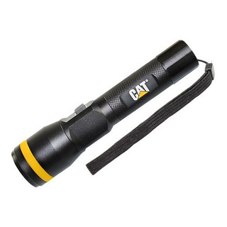 Linterna Led Tactica Cat Ct2505nb 550 Lumens Caterpillar Cuo Linterna Led Tactica Cat Ct2505nb 550 Lumens Caterpillar Cuo