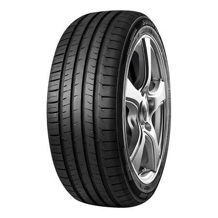 Pneu Sunwide Rs-one 215/40 R18 Aro 18 89w Xl Pneu Sunwide Rs-one 215/40 R18 Aro 18 89w Xl