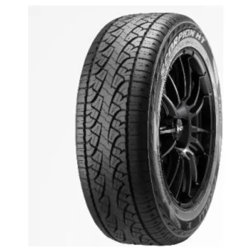 Kit X4 Neumáticos Pirelli Scorpion Ht 245/70 R16 (113t)