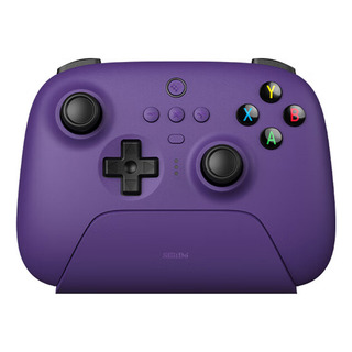 8bitdo Ultimate Controlador Inalámbrico Gamepads Pc Gaming 8bitdo Ultimate Controlador Inalámbrico Gamepads Pc Gaming