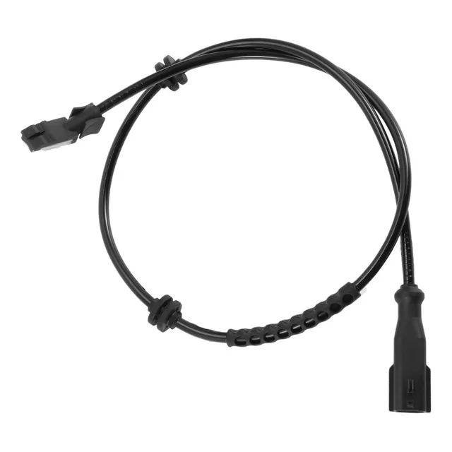 Sensor Velocidad Rueda Para Renault Clio 2006-2014 Rear