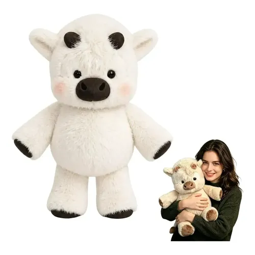 Nuevo Drone De Peluche J-1 De Juguete Plush Murder J _ | MercadoLibre