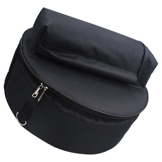 Bolsa Para Batería Snare, Instrumentos De Percusión, Accesor Bolsa Para Batería Snare, Instrumentos De Percusión, Accesor