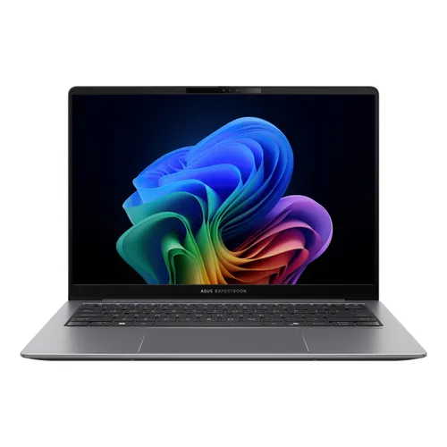 Apple MacBook Pro A2251 (Mid 2020) 13