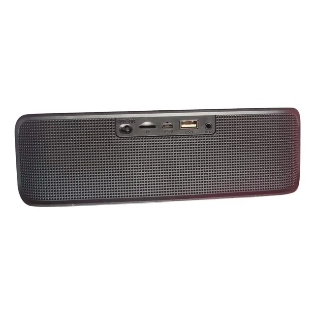 Bocina Speaker S2029