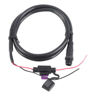 Para Cable De Arranque Nmea 2000, N2k Power, 5 Pines, 1 M/39 Para Cable De Arranque Nmea 2000, N2k Power, 5 Pines, 1 M/39