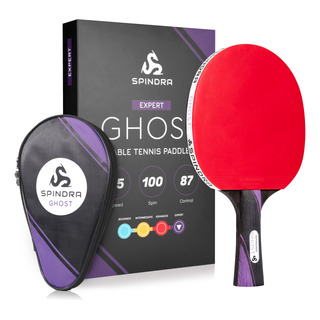 Pala De Ping Pong Intermedia Avanzada Goma 079 Mmg Pala De Ping Pong Intermedia Avanzada Goma 079 Mmg