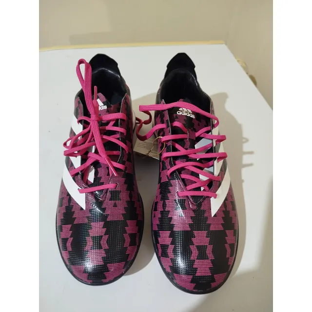 Microtacos De Fútbol adidas Gamemode Turf Us 7.0