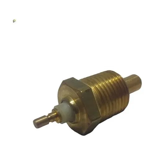 Sensor De Temperatura Vw 8150/9150 Motor Cummins