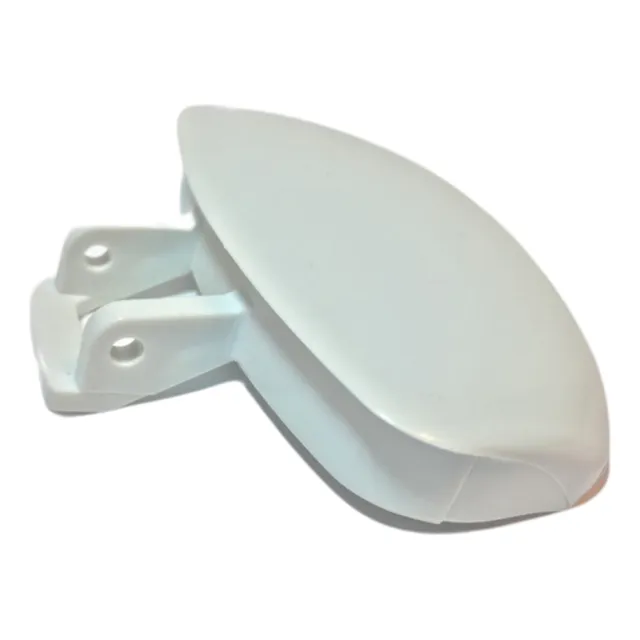 Manija Puerta Lavarropas Para Electrolux Ew 501 607 750 757