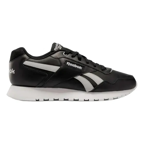 Zapatilla Reebok Glide 100% Original I 100074102