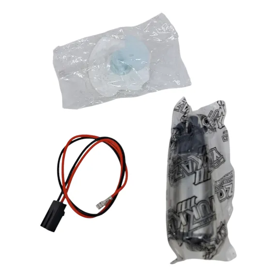 Bomba De Gasolina 4runner 4.0 03-08