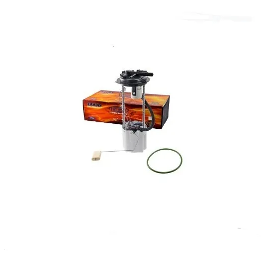 Bomba De Gasolina Completa Chevrolet Silverado 5.3 Lts 08-13