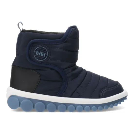 Bota Bibi Roller Drop Repele 1155328