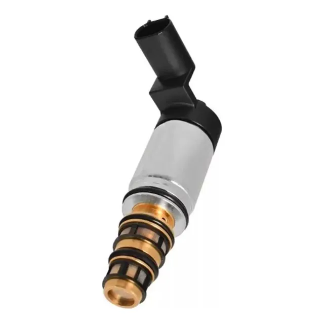 Válvula Compressor Mahle Fiat Toro Renegade  Jeep Compass