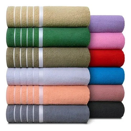 Toalha Para Natação Microfibra Kingcham M 65x 90cm Nabaiji Cor