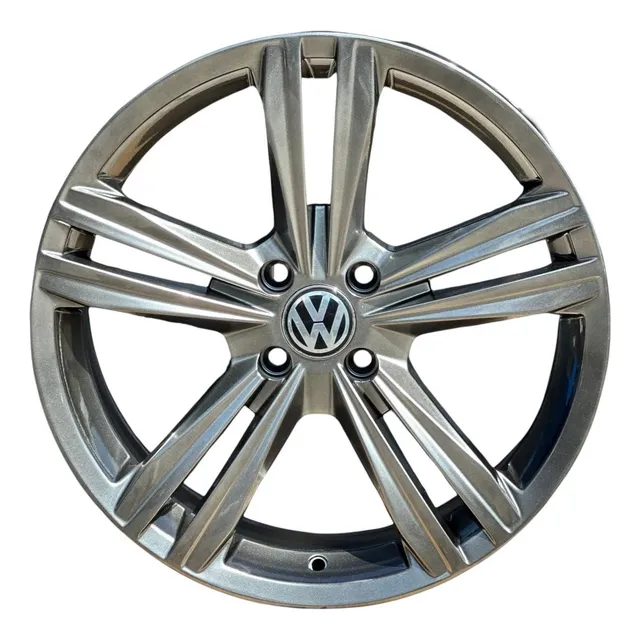 Rines 17x7 4-100 Qc2001 Aveo Neon Versa Tida Yaris Gol 2pza