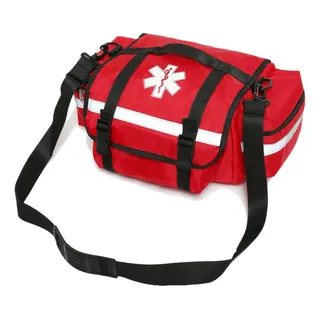 Organizador De Primeiros Socorros Ems Emt Para EmergĂȘncias Organizador De Primeiros Socorros Ems Emt Para EmergĂȘncias