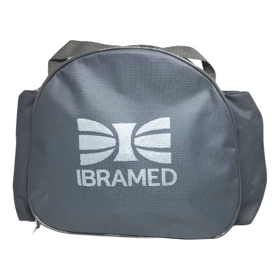 Bolsa Linha Safira Neurodyn Il Ibramed 