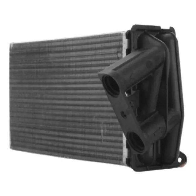 Radiador Calefaccion Fiat Palio Adventure 2013 2014 2015