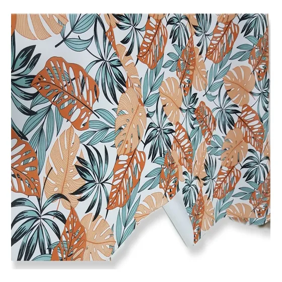 Mantel Cuerina Estampada C/ Felpa, Hule 2,00 Mts X 1,40 Mts!