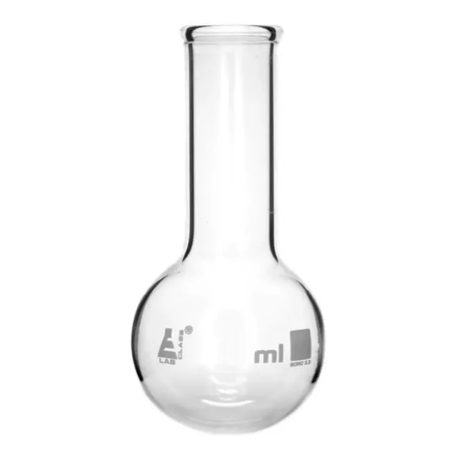 Balon Aforado Clase A De 500 Ml Marca Simax