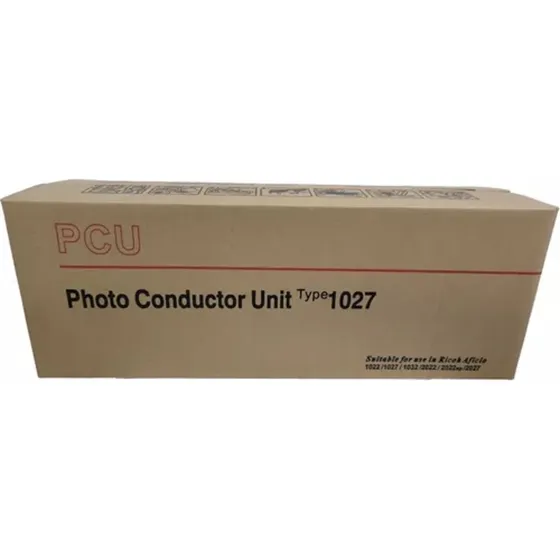 Unidad Imagen Compatible Para Ricoh 2352 3030 3550 2952 2550