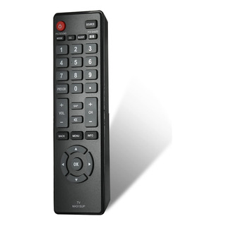 Controle Remoto Universal Para Todos Os Sanyo Controle Remoto Universal Para Todos Os Sanyo