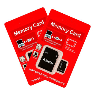 X2 Memoria Micro Tf 1tb Servitae 1 Tera Con Adaptador X2 Memoria Micro Tf 1tb Servitae 1 Tera Con Adaptador