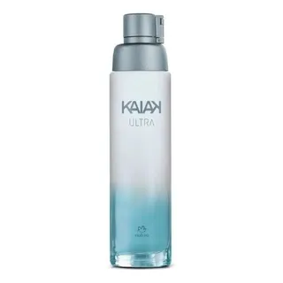 Natura Kaiak Ultra Feminino Deo-colĂŽnia 100ml Natura Kaiak Ultra Feminino Deo-colĂŽnia 100ml