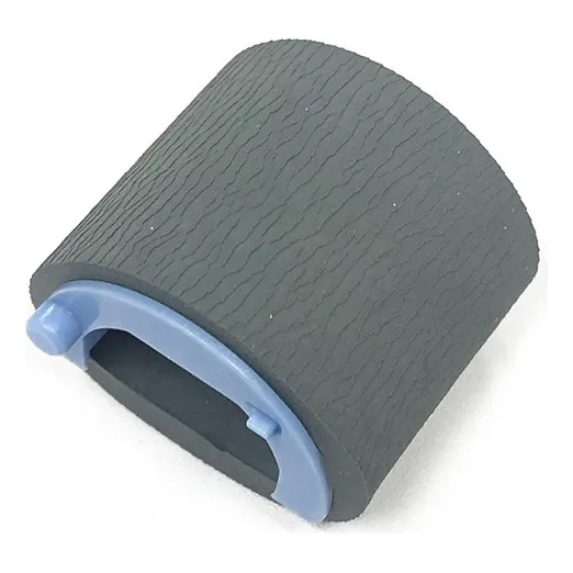 Goma Pickup Roller Compatible Hp P 1102w / P 1109w