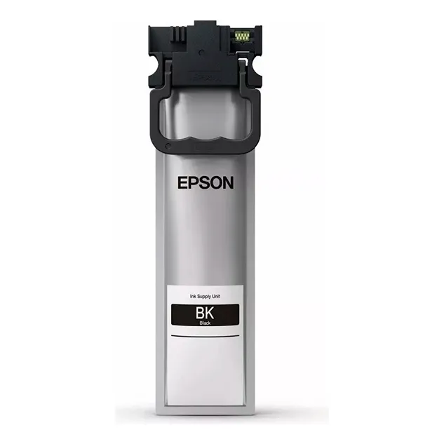Tinta Epson Workforce Pro, Wf-c5210-5710-c5290-c5790
